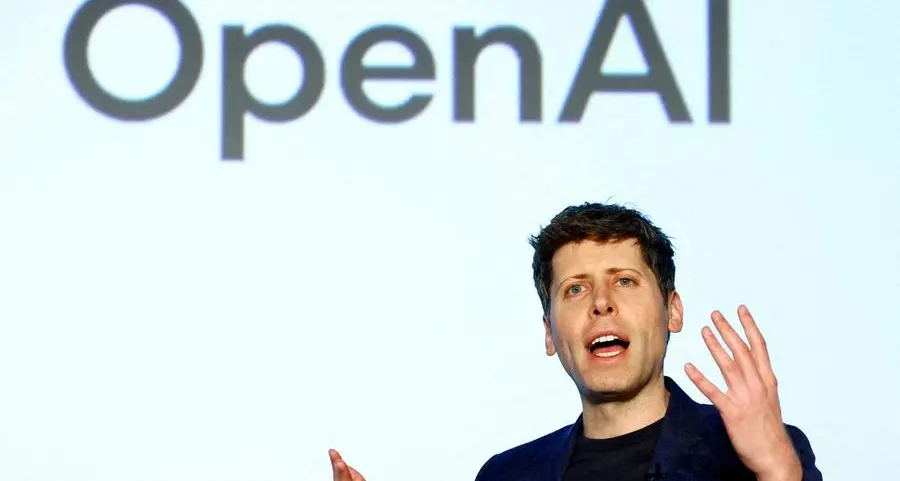 OpenAI to launch first India office in New Delhi this year