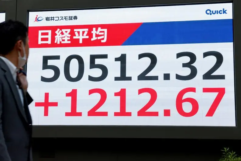 Bonds and bitcoin find some footing, stocks eke out gains