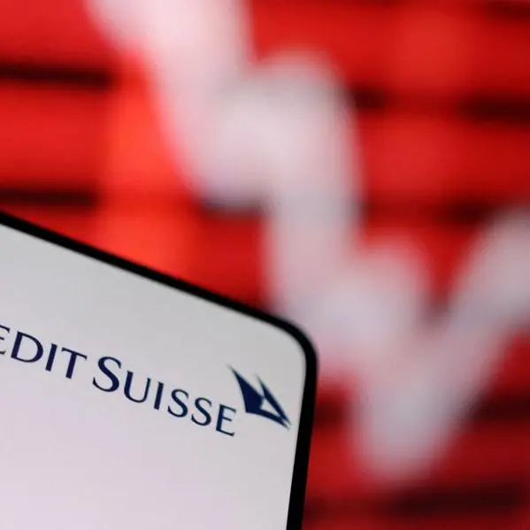 How secretive Swiss sought to keep a lid on the Credit Suisse crisis