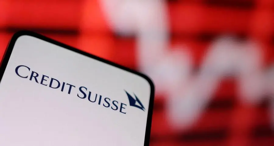 How secretive Swiss sought to keep a lid on the Credit Suisse crisis