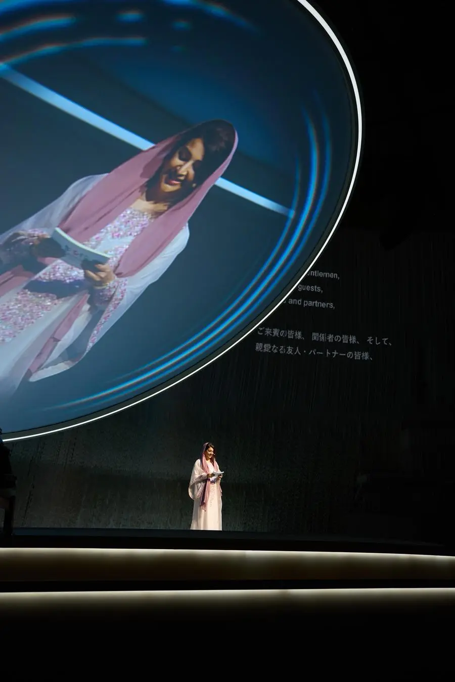 From Expo 2020 Dubai to Expo 2025 Osaka, Dubai’s legacy continues