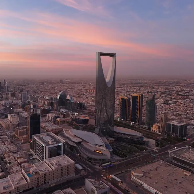 VIDEO: Olam Agri backed by Saudi PIF secures $1.85bln dual-tranche financing facility