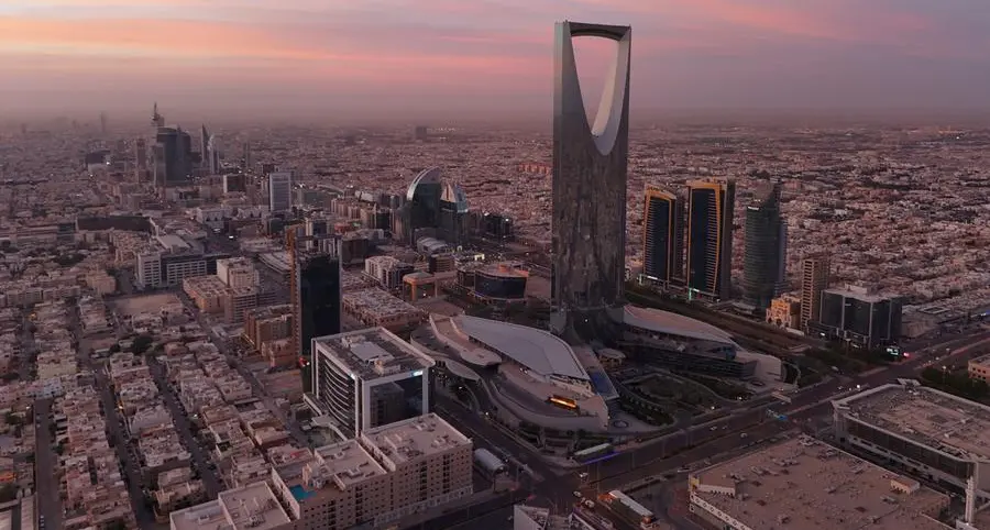 VIDEO: Olam Agri backed by Saudi PIF secures $1.85bln dual-tranche financing facility