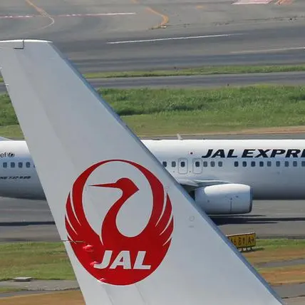 JAL's systems back to normal after cyberattack delayed flights