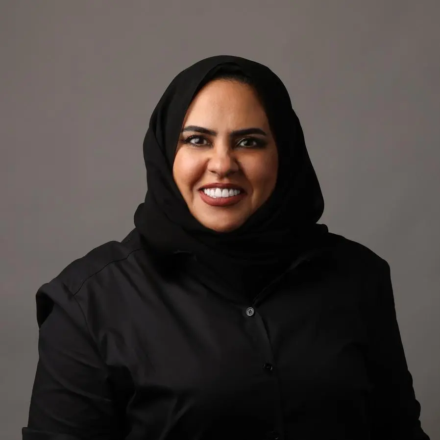 \"إنفراكورب\" تطلق تطبيقها الرقمي الجديد \"Infrahomes\" لتعزيز الخدمات للملاك والمستأجرين