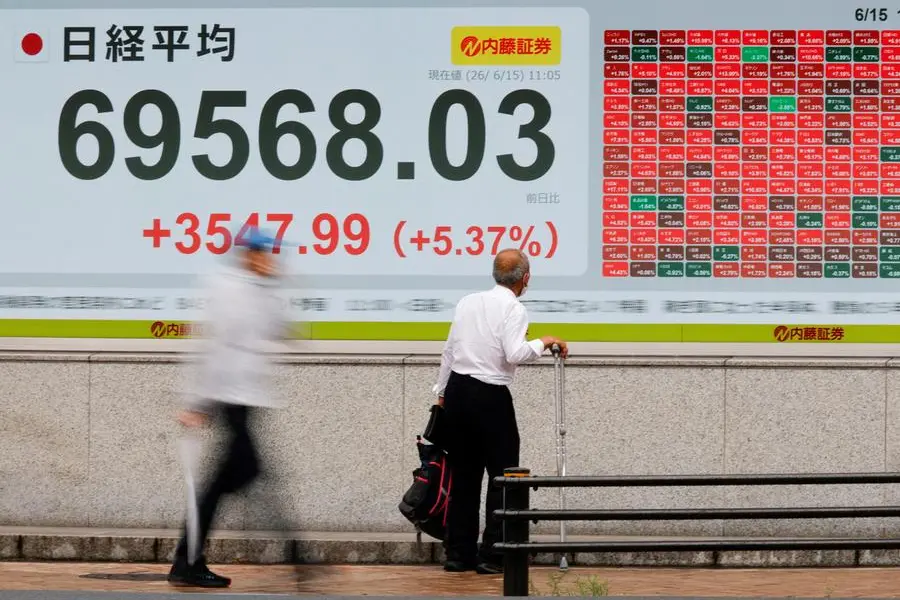 Reuters
