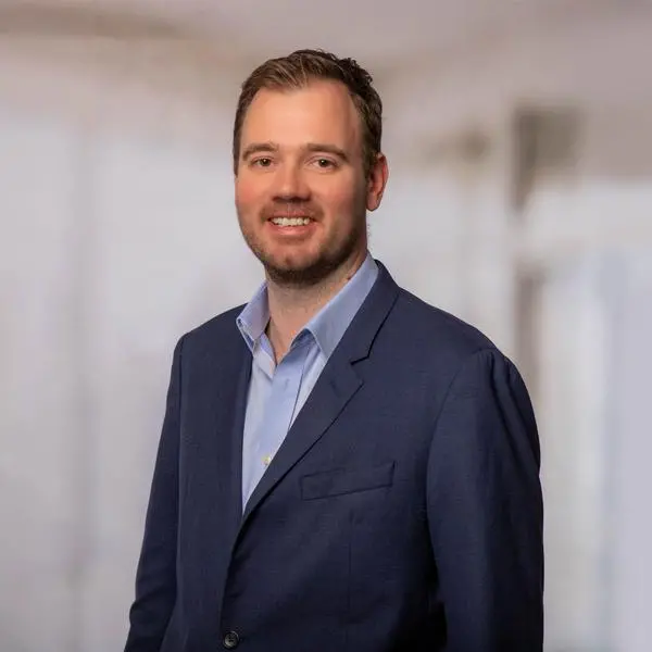 Savills: Egypt real estate remains stable amid regional uncertainty, with limited pricing impact