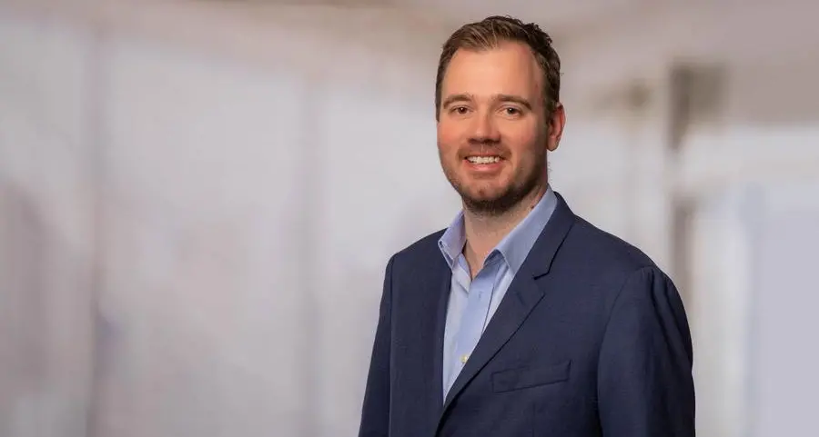 Savills: Egypt real estate remains stable amid regional uncertainty, with limited pricing impact