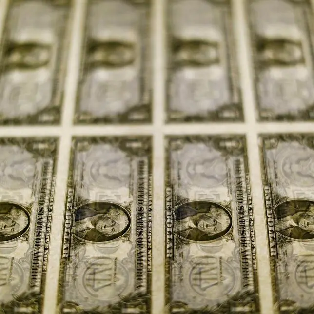 Dollar hits one-year high on Fed hike bets; Japan warns on yen