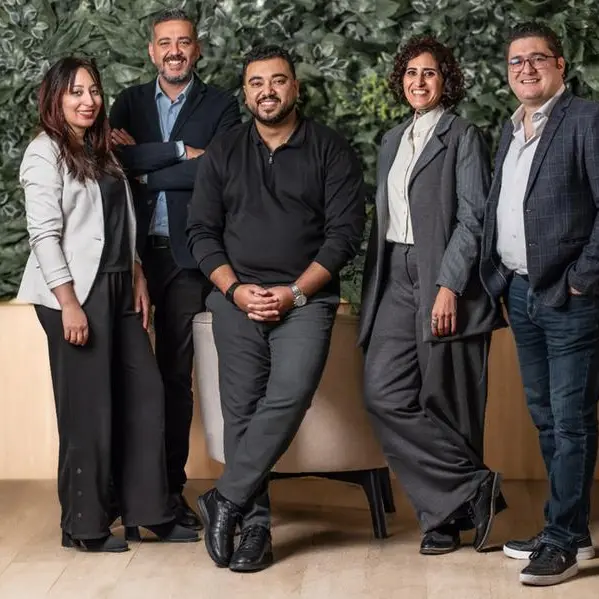 \"GrowthLabs\" تستحوذ على \"Startup Gate\" في صفقة تقترب قيمتها من 35 مليون جنيه مصري
