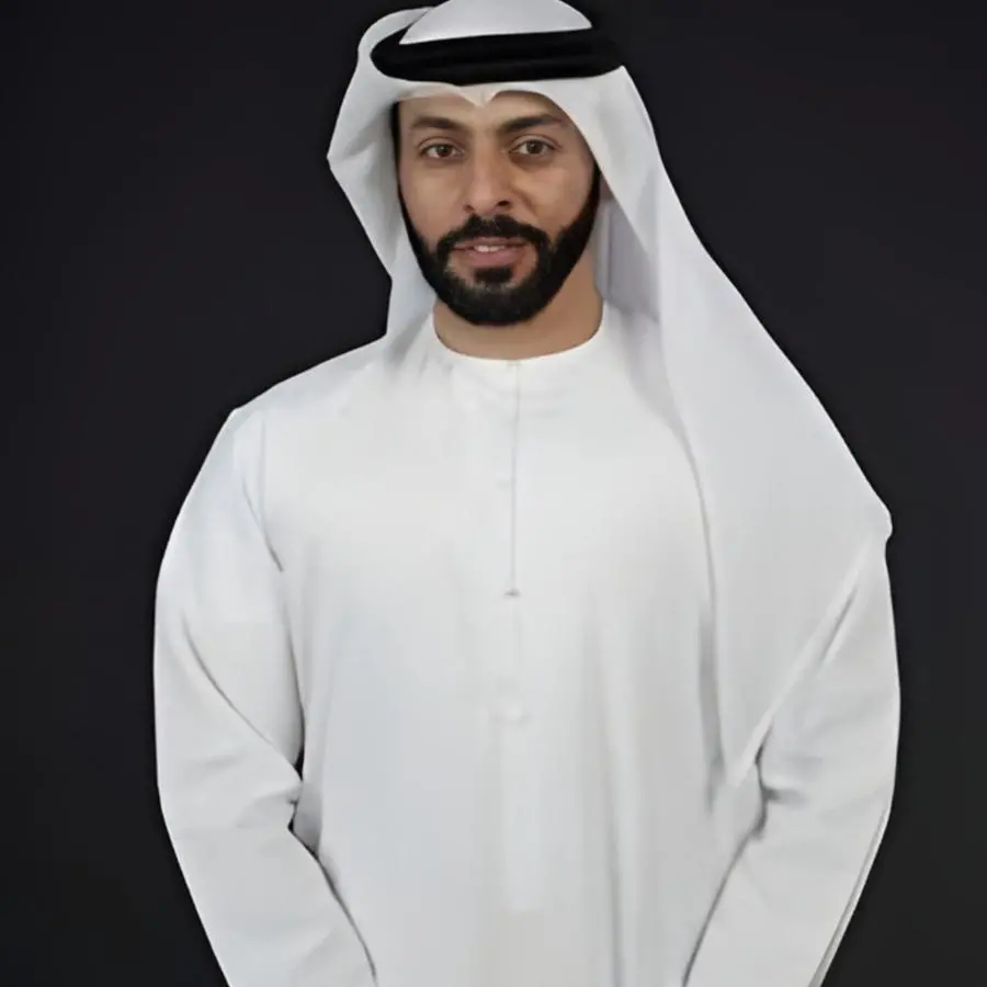 فيرتكس القابضة تعلن عن نمو محفظتها الاستثمارية لتصل إلى 1.6 مليار درهم من الأصول تحت الإدارة في 2025