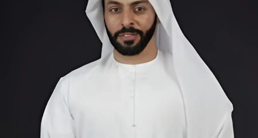 فيرتكس القابضة تعلن عن نمو محفظتها الاستثمارية لتصل إلى 1.6 مليار درهم من الأصول تحت الإدارة في 2025