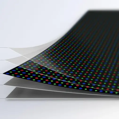 Samsung introduces Flex Titanium technology to advance foldable displays