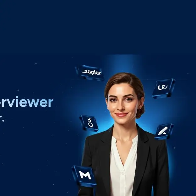 Teammates.ai launches Sara, the AI interviewer — Hire in a few days and cut screening costs by 85%