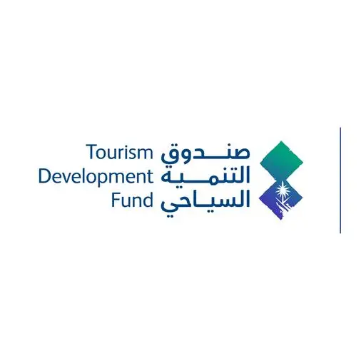 TDF opens registration for fourth cohort of “Tourism Olou” graduate program