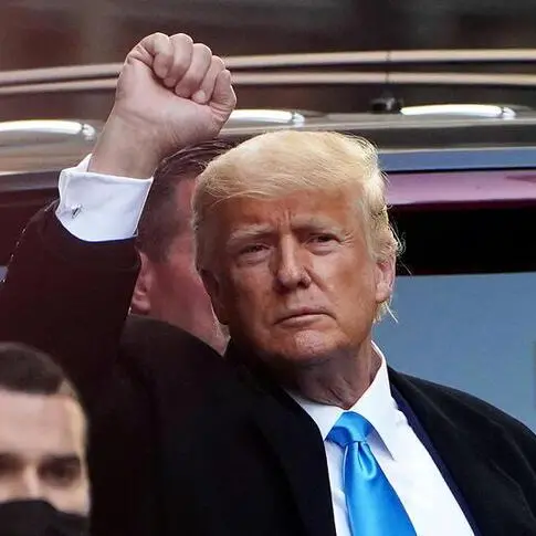 Did Trump save Intel? Not really