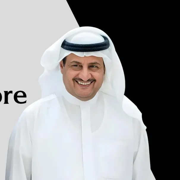 Valmore Holding General Assembly approves distribution of $53mln in cash dividends