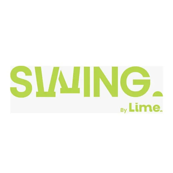 Lime launches SWING for flexible repayments for postpaid tuition fees
