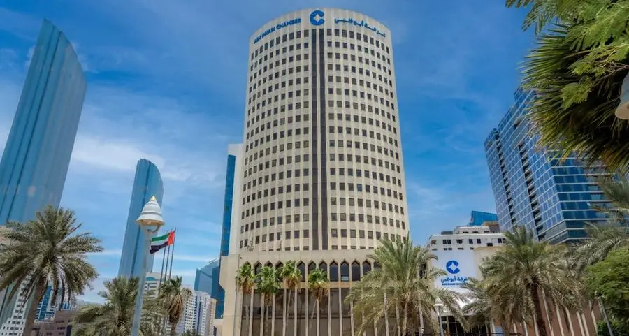 Abu Dhabi Chamber, US Chamber of Commerce to expand bilateral partnerships