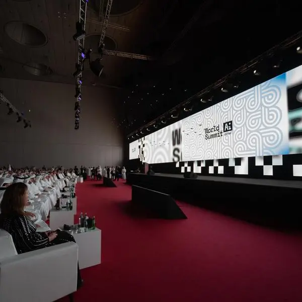 World Summit AI Qatar 2024 concludes