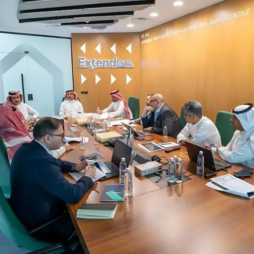 Extend The Ad Network forms new Board of Directors to accelerate growth and strengthen governance
