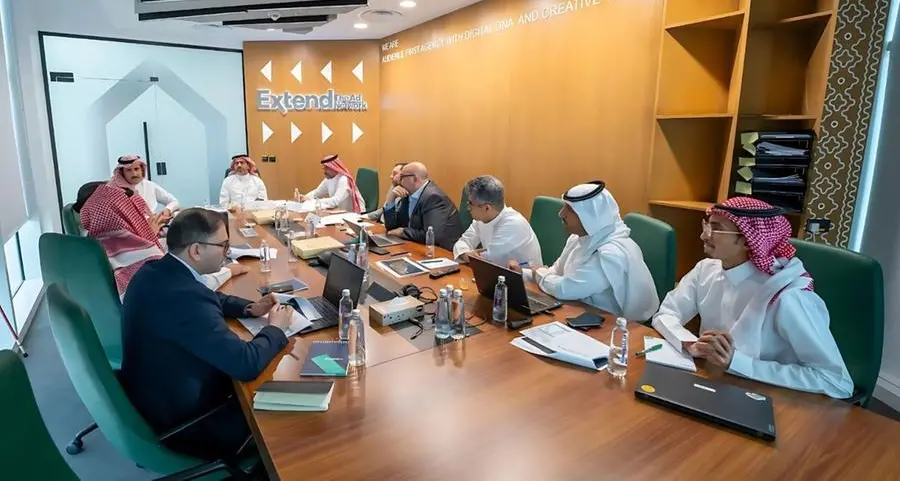 Extend The Ad Network forms new Board of Directors to accelerate growth and strengthen governance