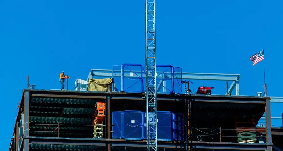 Trump's mortgage-backed bond purchases not moving needle on housing costs