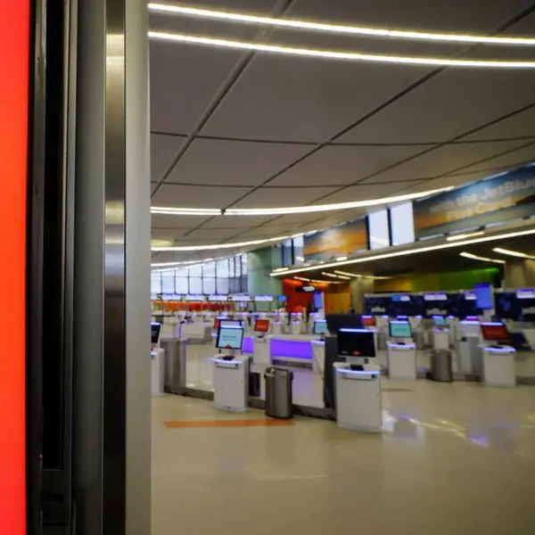 Airlines cancel flights amid Middle East conflict