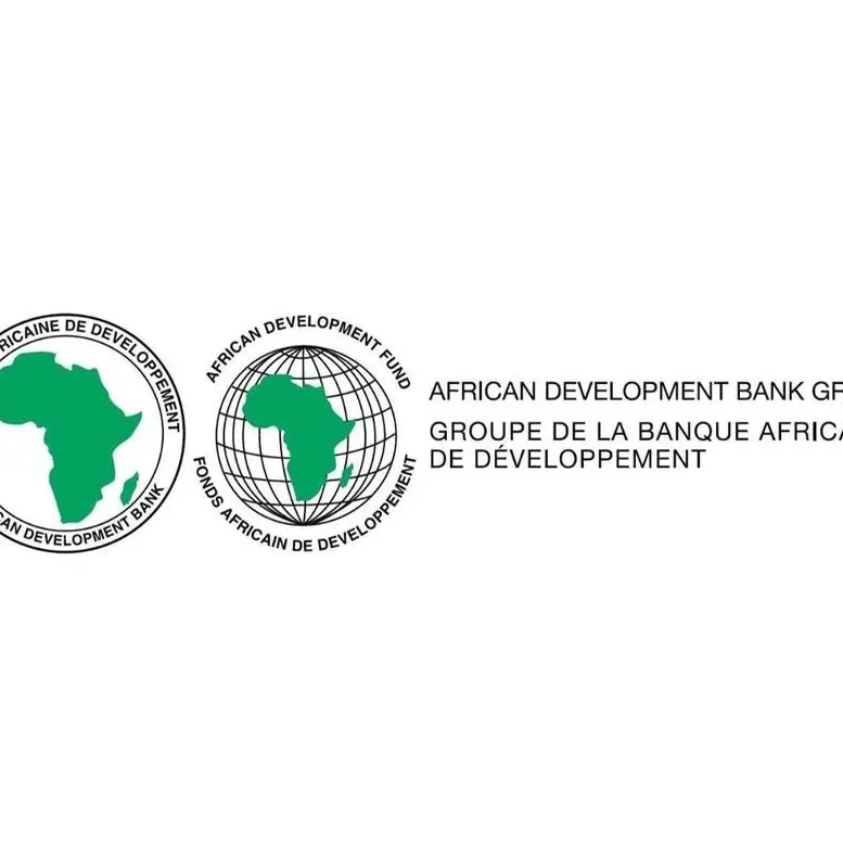 Curtain falls on African Development Bank Group 2025 annual meetings, new president elected