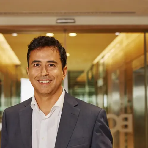 دراسة حديثة لمجموعة بوسطن كونسلتينج جروب (BCG): قطر تسرّع وتيرة تبنّي الذكاء الاصطناعي مع ارتفاع نسبة المؤسسات الناشئة بمقدار 10 نقاط مئوية