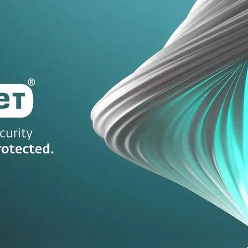 ESET announces new security integrations with major vendors for enhanced business protection