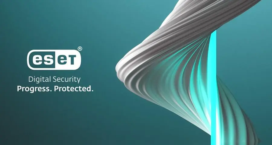 ESET announces new security integrations with major vendors for enhanced business protection