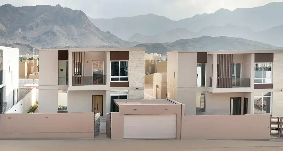 Hatta Development Committee delivers host of projects