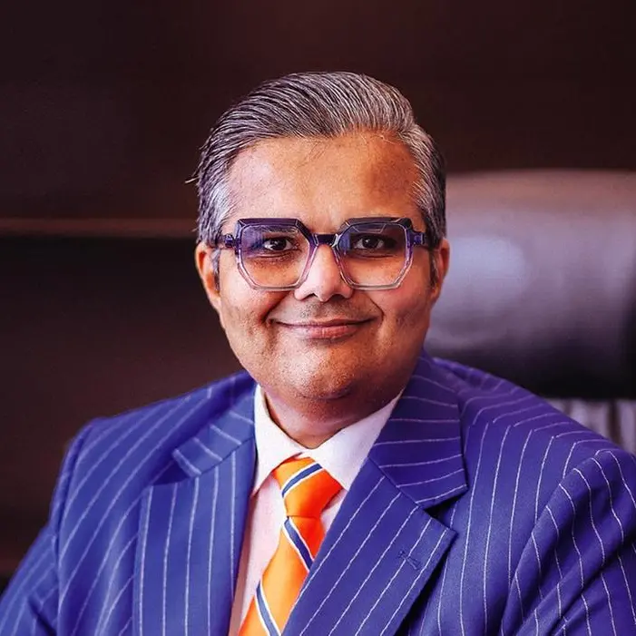 Dubai’s Pantheon set to finalise main contractor for VOXA