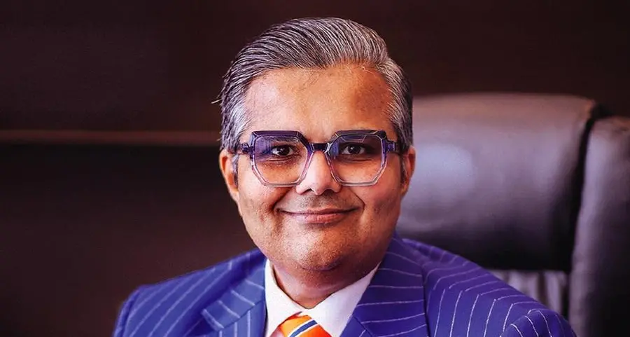Dubai’s Pantheon set to finalise main contractor for VOXA