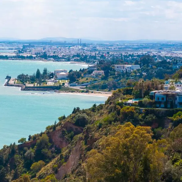 Tunisia: “Ramli” cultivation in Ghar El Melh wetland, unique traditional agricultural system under threat
