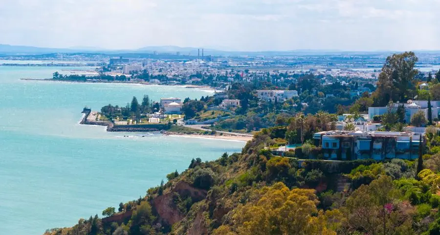Tunisia: “Ramli” cultivation in Ghar El Melh wetland, unique traditional agricultural system under threat