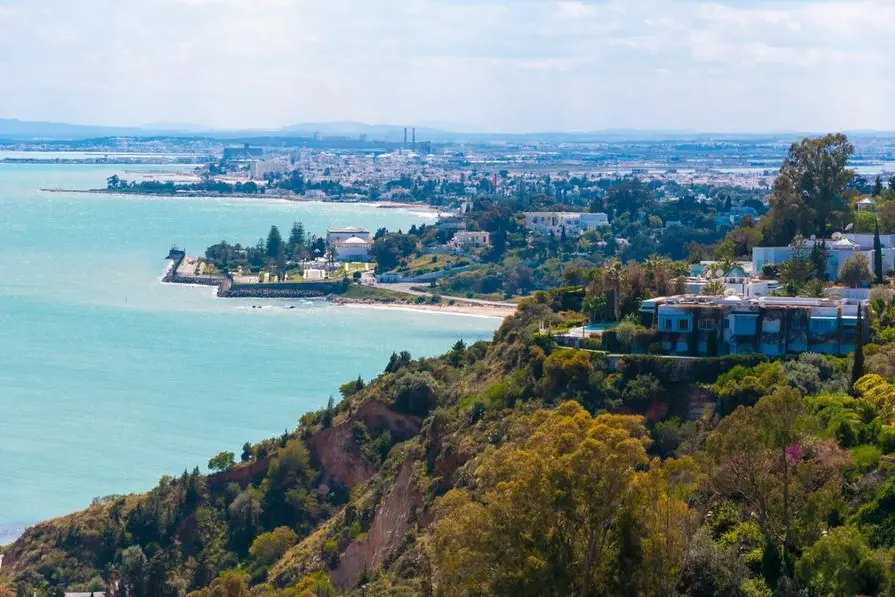 Getty Images/iStockphoto