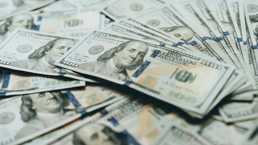 VIDEO: GCC bank debt issuances top $60bln in 2025, to remain strong in 2026: Fitch