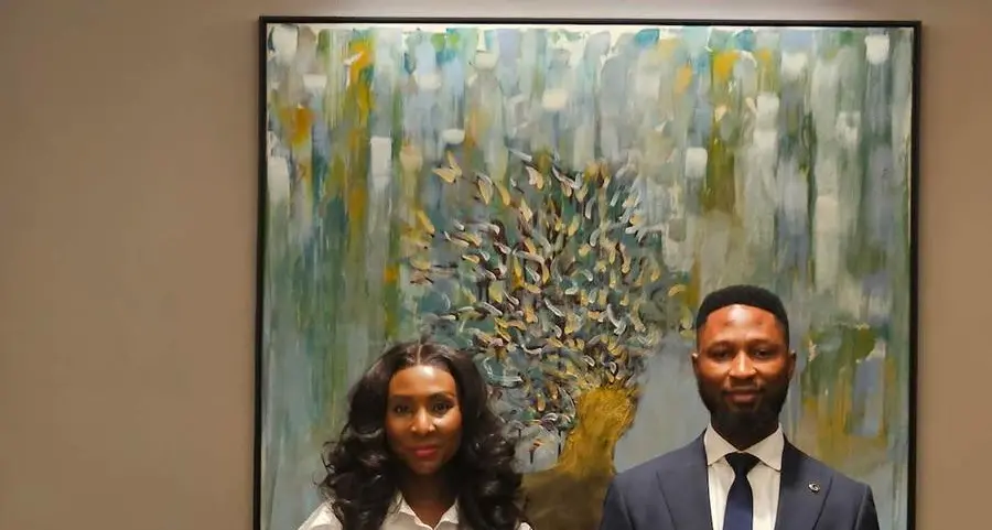 جينيسيس إنرجي وتكنولوجيات الصحراء للصناعة توقعان اتفاقية تعاون استراتيجي لتسريع الوصول إلى الطاقة المتجددة في أفريقيا