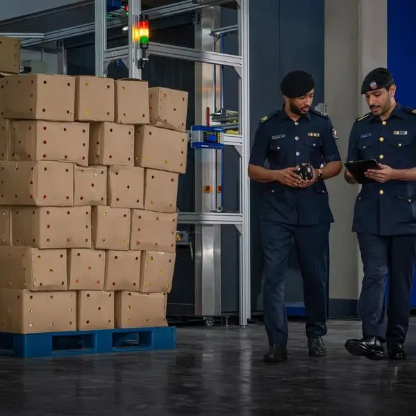 Golden List of Pharmaceutical Companies launched in Abu Dhabi