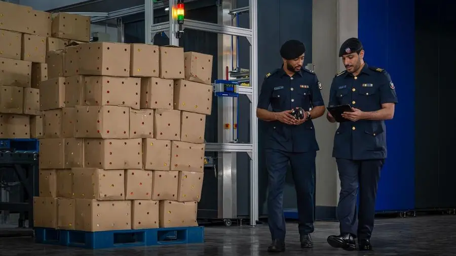 Golden List of Pharmaceutical Companies launched in Abu Dhabi