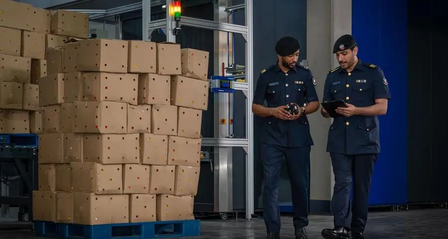 Golden List of Pharmaceutical Companies launched in Abu Dhabi