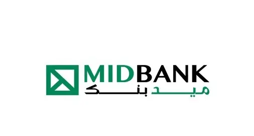 ميدبنك يوقع مذكرة تفاهم مع جمعية \"سند للرعاية الوالدية البديلة\"