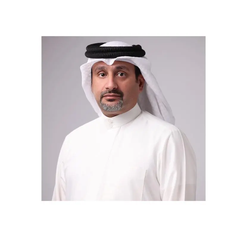 Bahrain Government takes definitive step toward building a quantum-safe economy