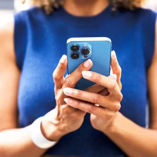 Egypt launches mobile app to streamline investor support, industrial complaints