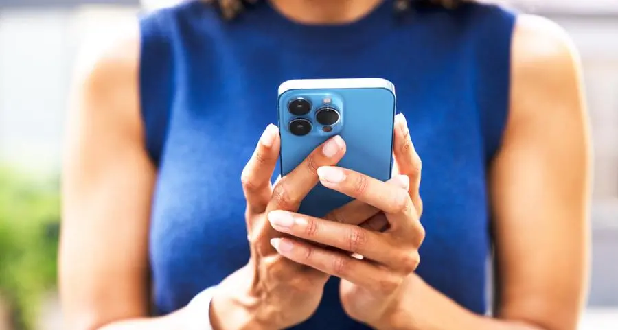 Egypt launches mobile app to streamline investor support, industrial complaints