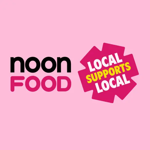 Noon Food launches local supports local to support UAE’s homegrown restaurants