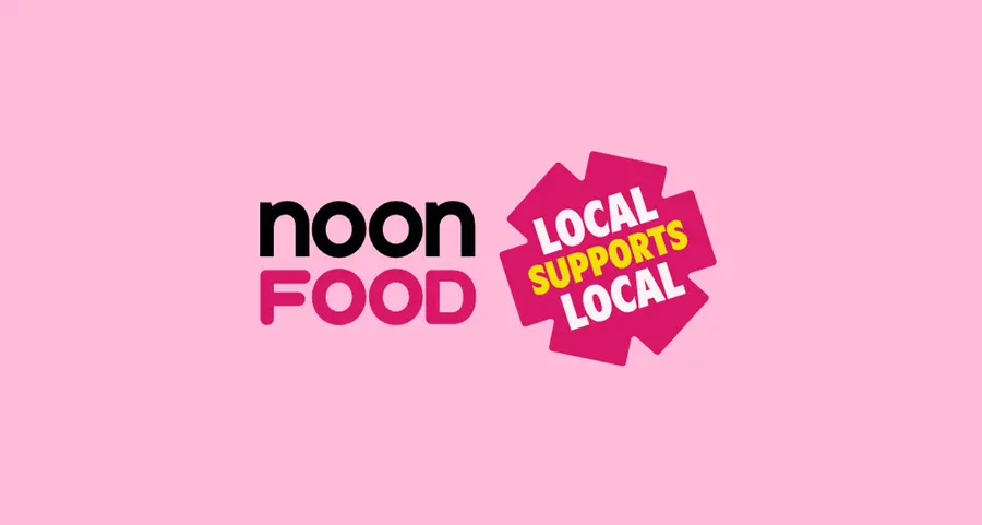 Noon Food launches local supports local to support UAE’s homegrown restaurants