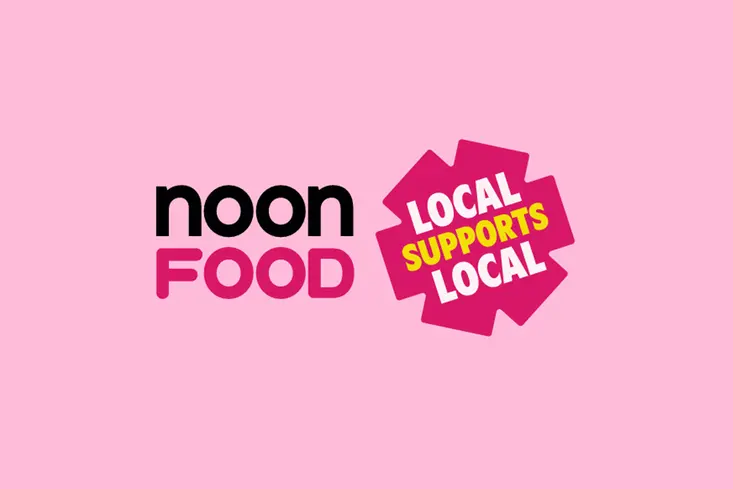 UAE’s Noon Food Waives Commission Fees to Boost Homegrown Restaurants